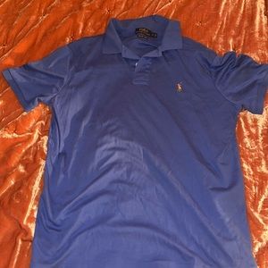 Polo Ralph Lauren Tshirt